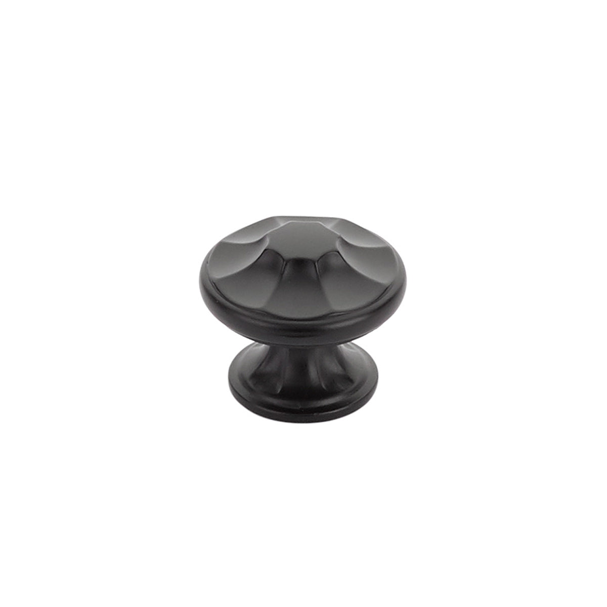 Schaub Empire 1-3/8" Dia Cabinet Knob