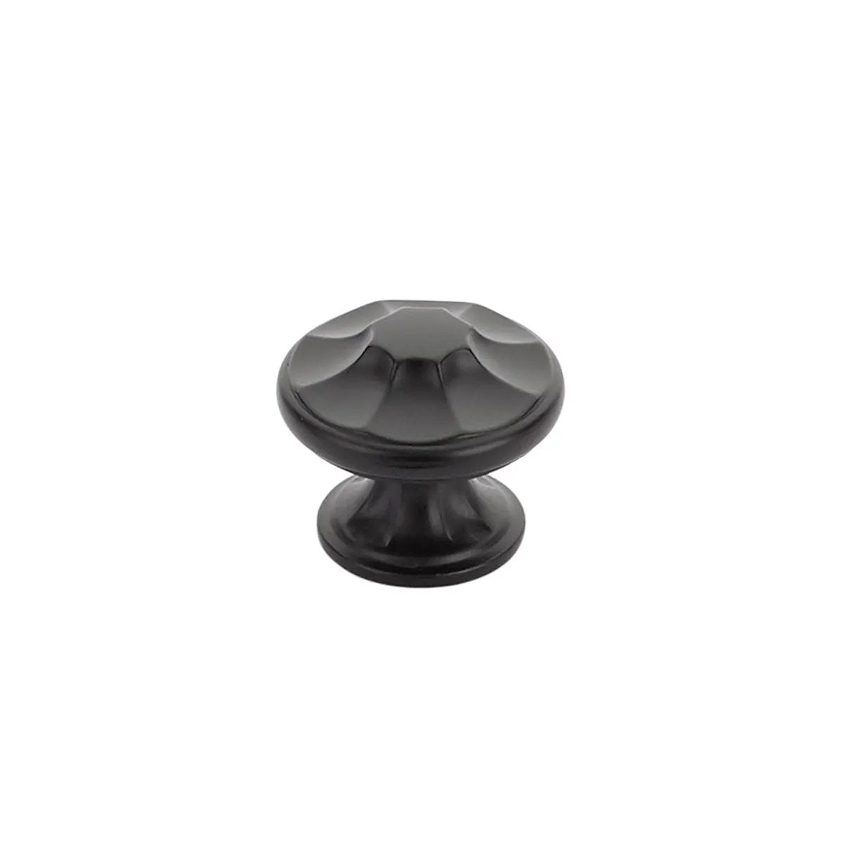 Schaub Empire 1-3/8" Dia Cabinet Knob by Schaub