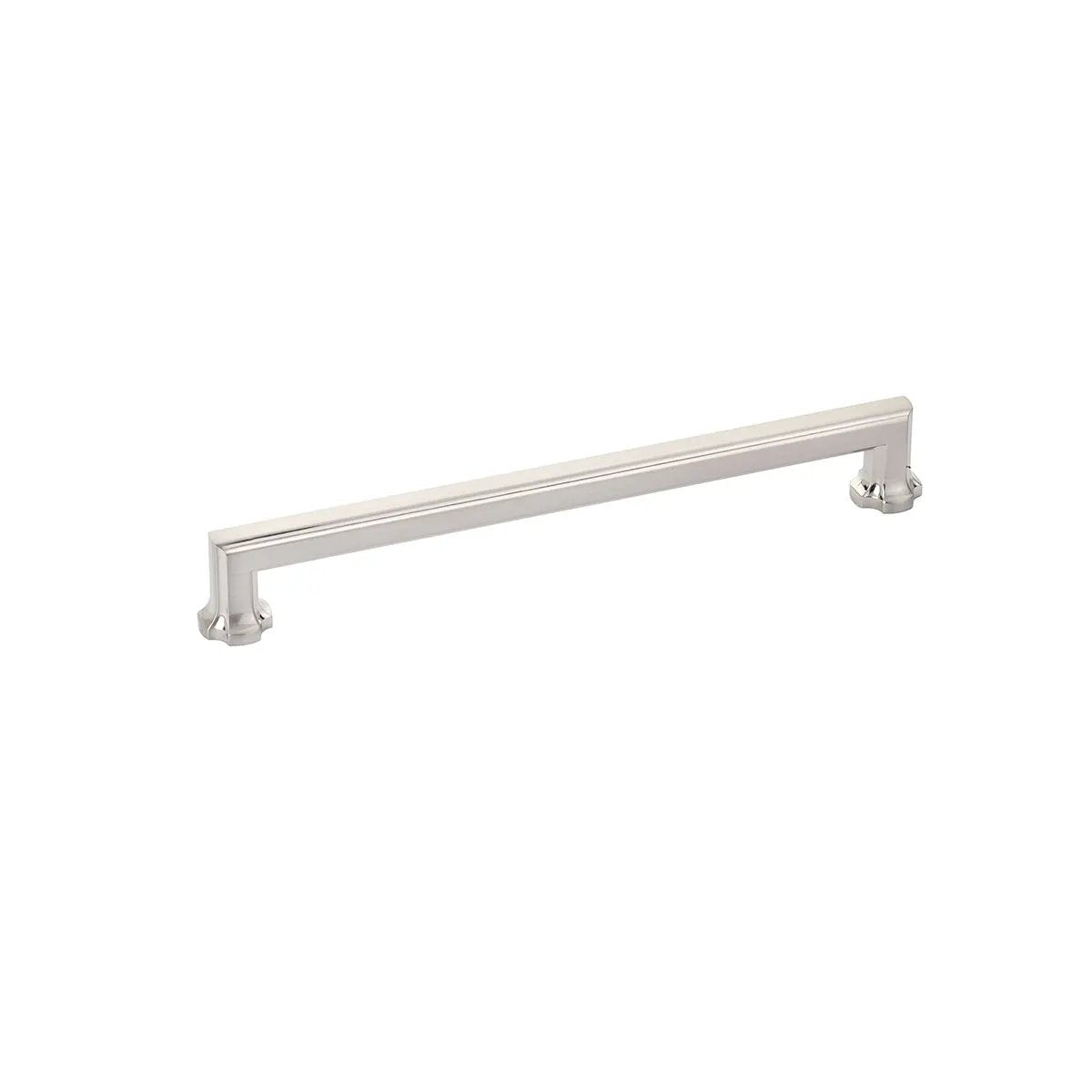 Schaub Empire 8" Centre To Centre Cabinet Pull by Schaub