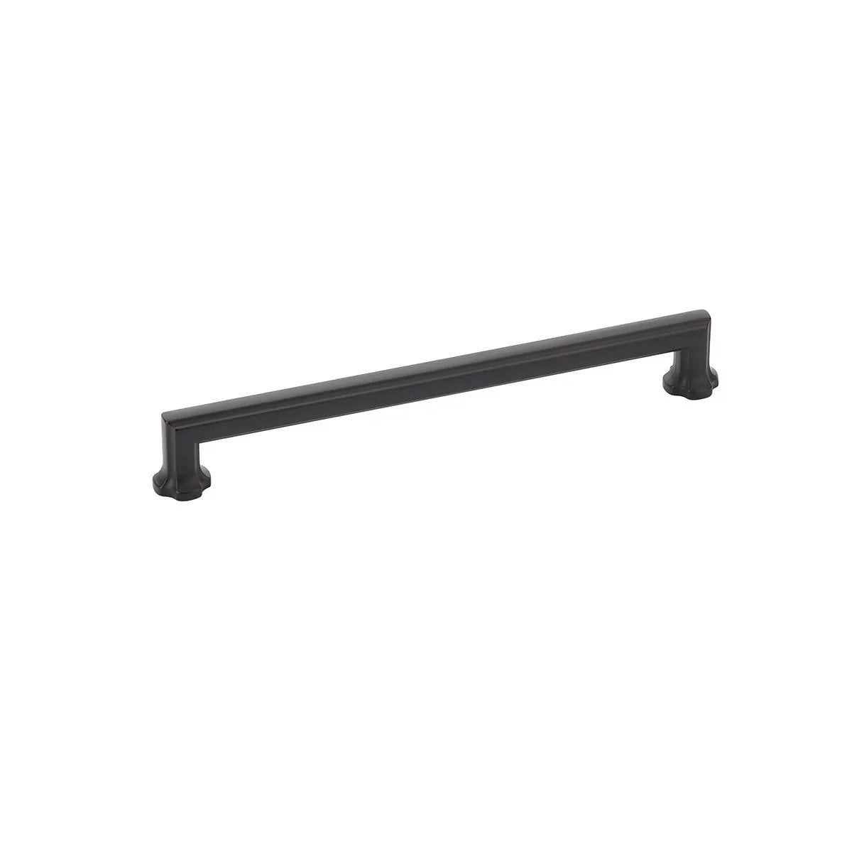 Schaub Empire 8" Centre To Centre Cabinet Pull by Schaub