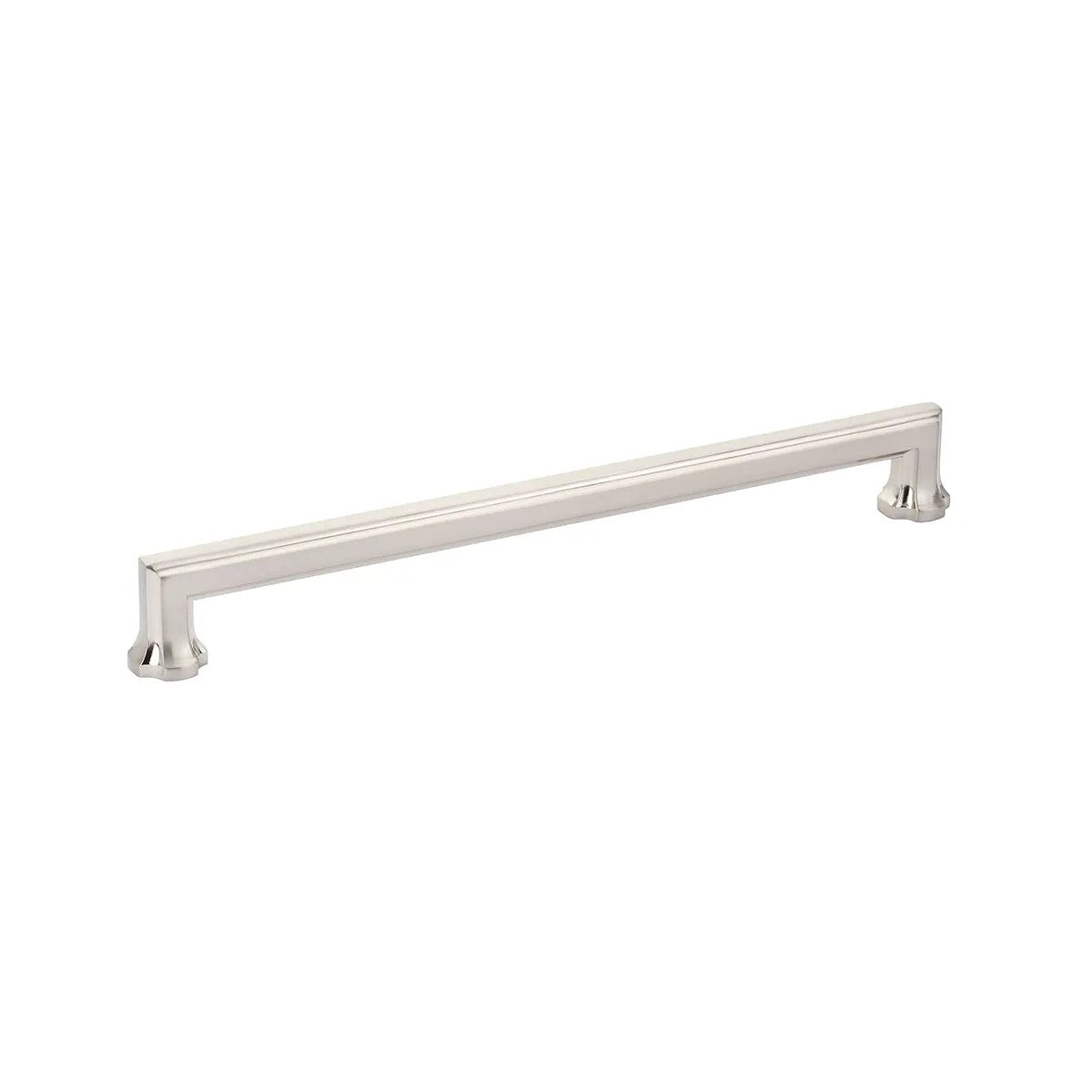 Schaub Empire 12" Centre To Centre Appliance Pull by Schaub