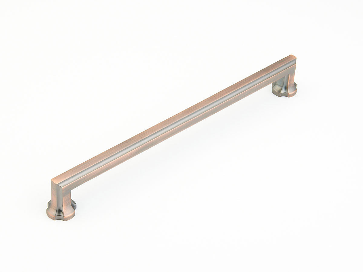 Schaub Empire 12" Centre To Centre Appliance Pull