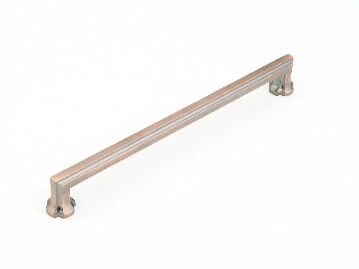 Schaub Empire 12" Centre To Centre Appliance Pull by Schaub