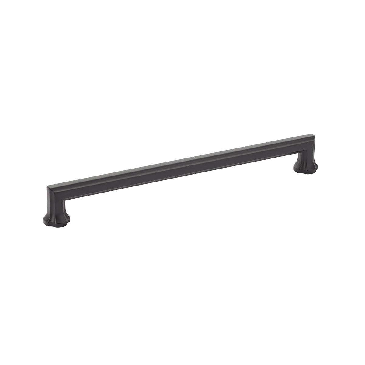 Schaub Empire 12" Centre To Centre Appliance Pull