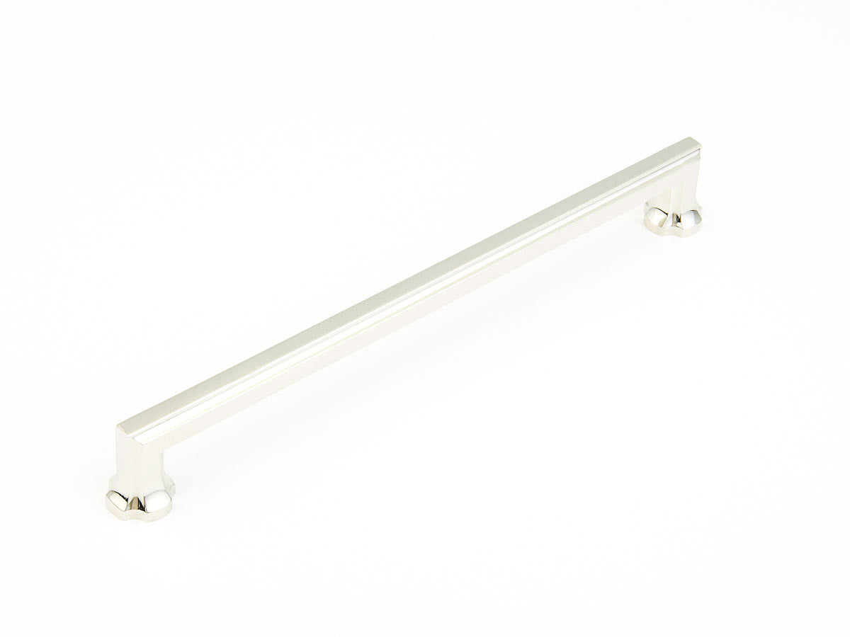 Schaub Empire 12" Centre To Centre Appliance Pull