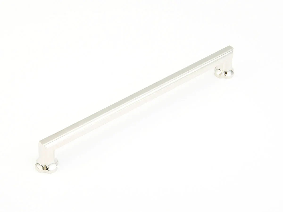 Schaub Empire 12" Centre To Centre Appliance Pull by Schaub