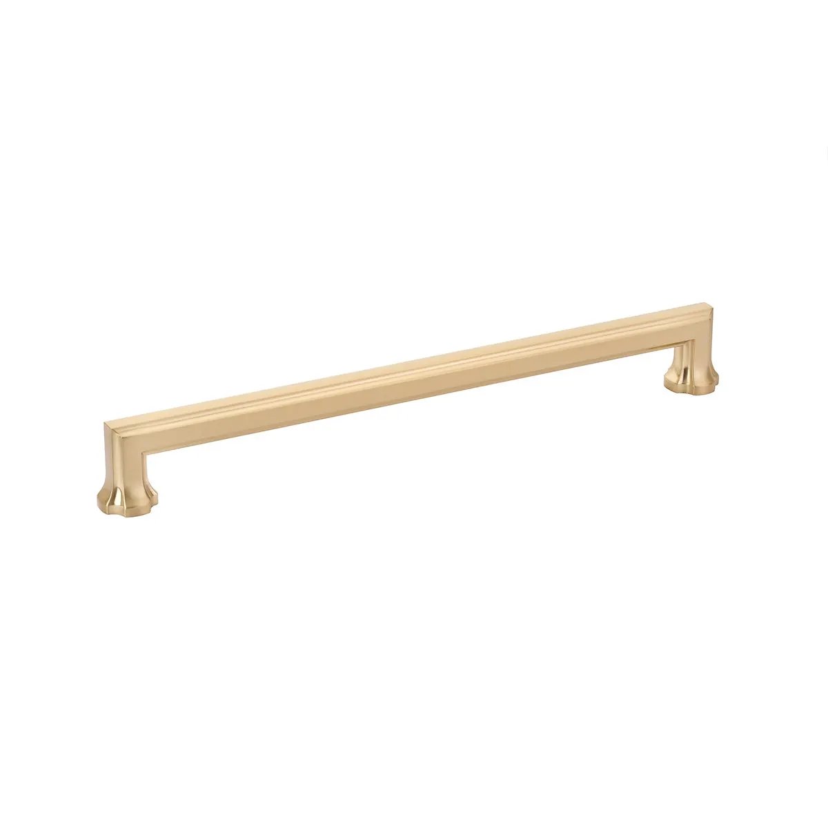 Schaub Empire 12" Centre To Centre Appliance Pull by Schaub