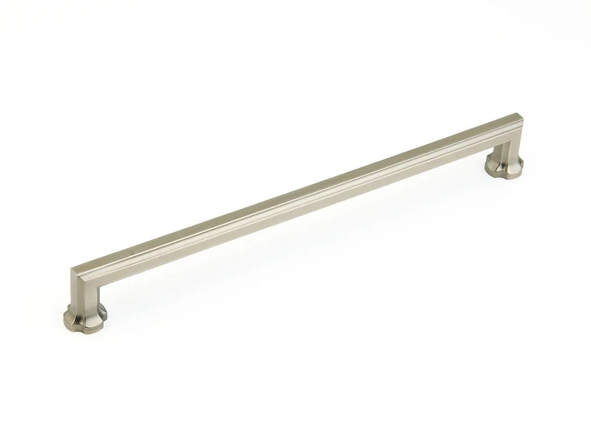 Schaub Empire 15" Centre To Centre Appliance Pull by Schaub
