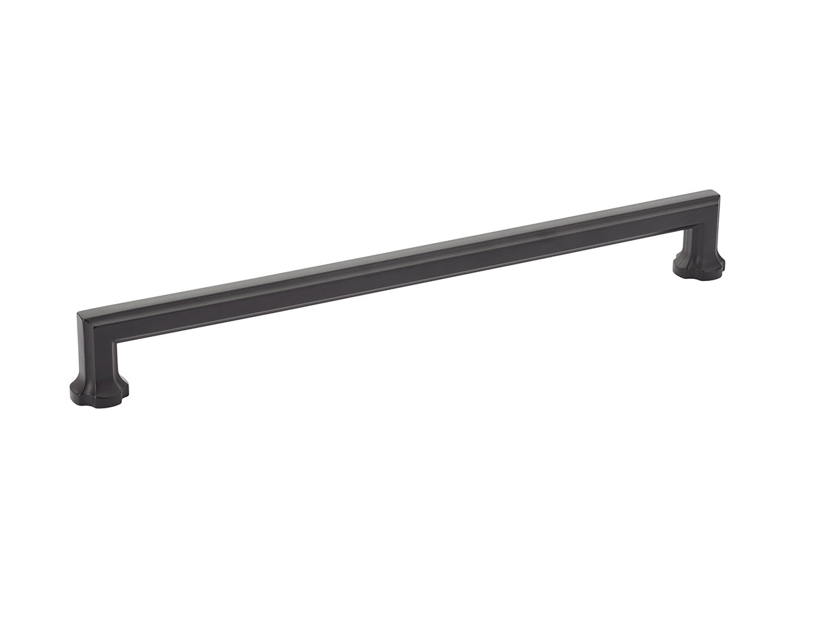 Schaub Empire 15" Centre To Centre Appliance Pull