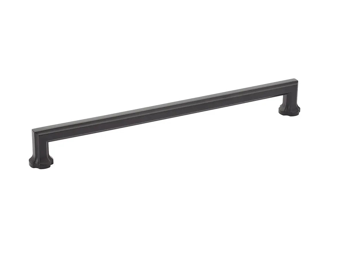 Schaub Empire 15" Centre To Centre Appliance Pull by Schaub