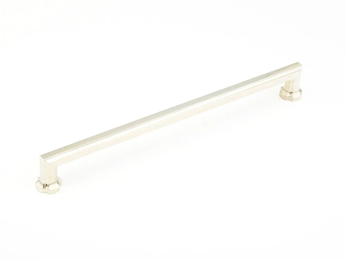 Schaub Empire 15" Centre To Centre Appliance Pull by Schaub