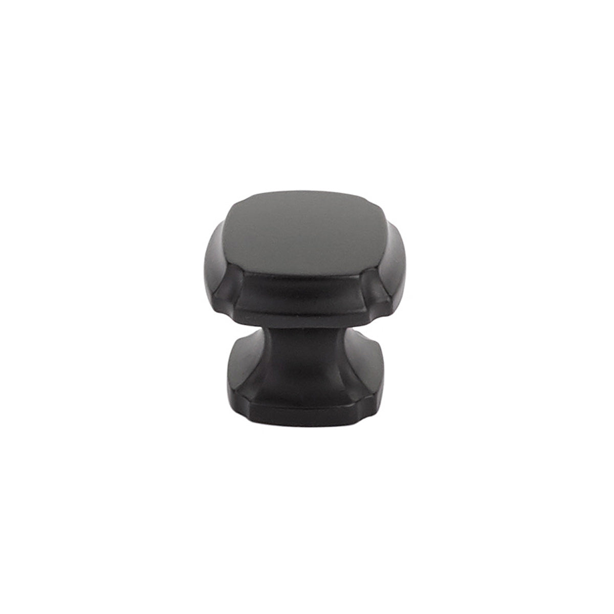 Schaub Empire 1-3/8" Dia Cabinet Knob