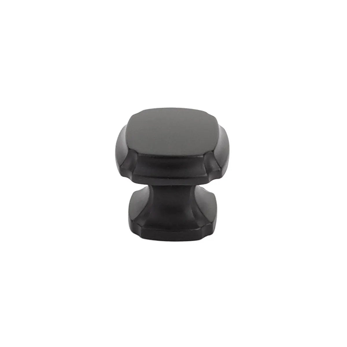 Schaub Empire 1-3/8" Dia Cabinet Knob by Schaub