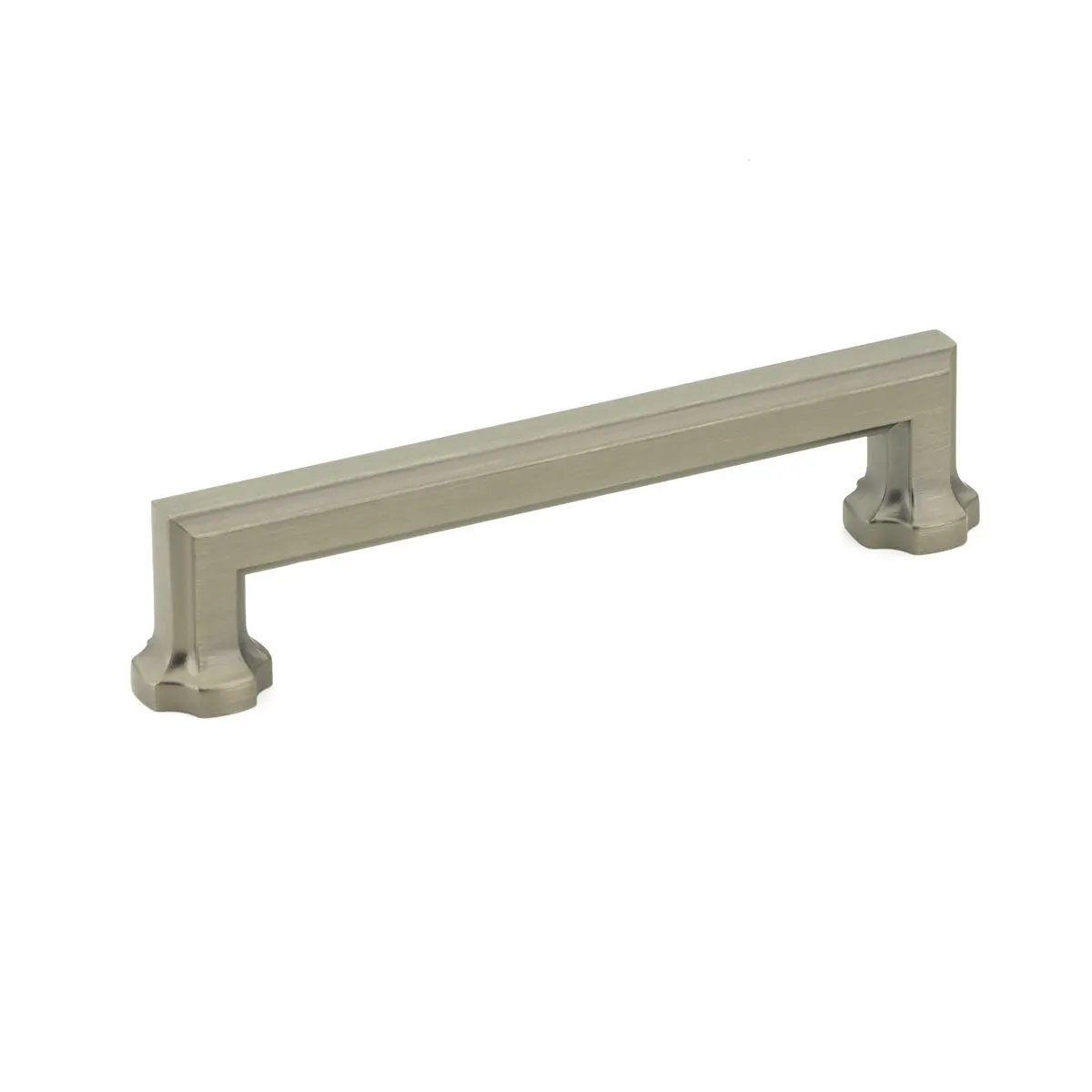 Schaub Empire 5" Centre To Centre Cabinet Pull by Schaub