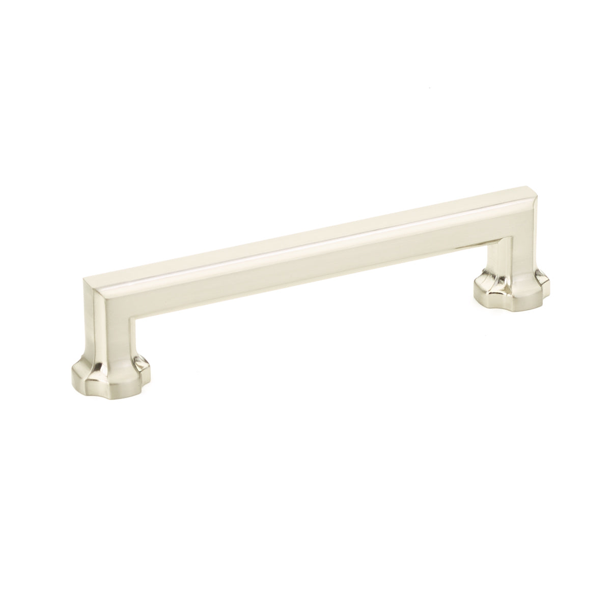 Schaub Empire 5" Centre To Centre Cabinet Pull