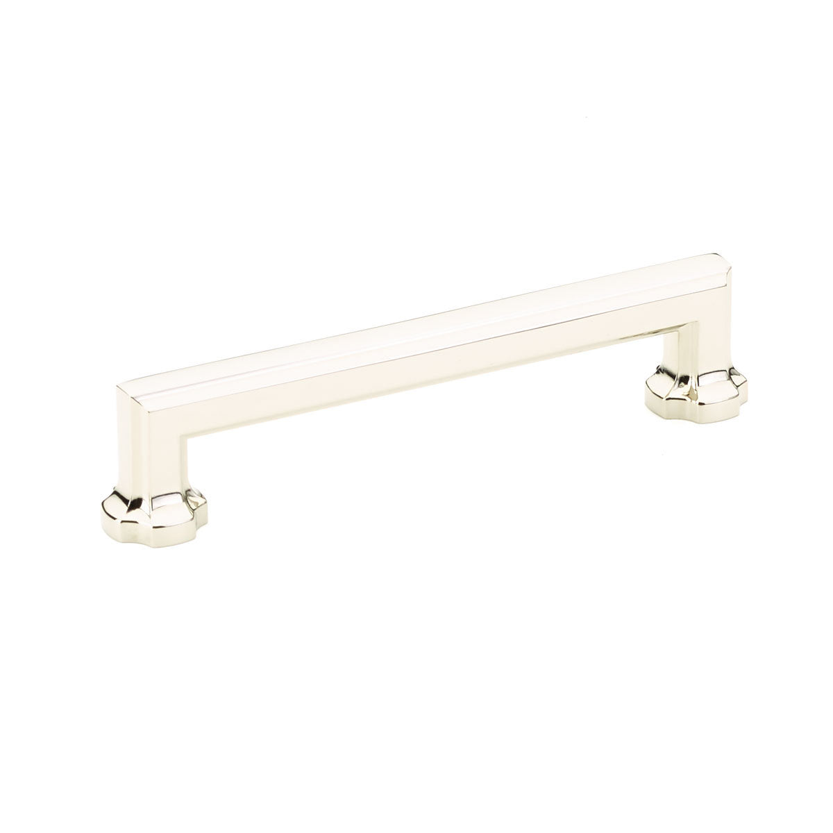 Schaub Empire 5" Centre To Centre Cabinet Pull