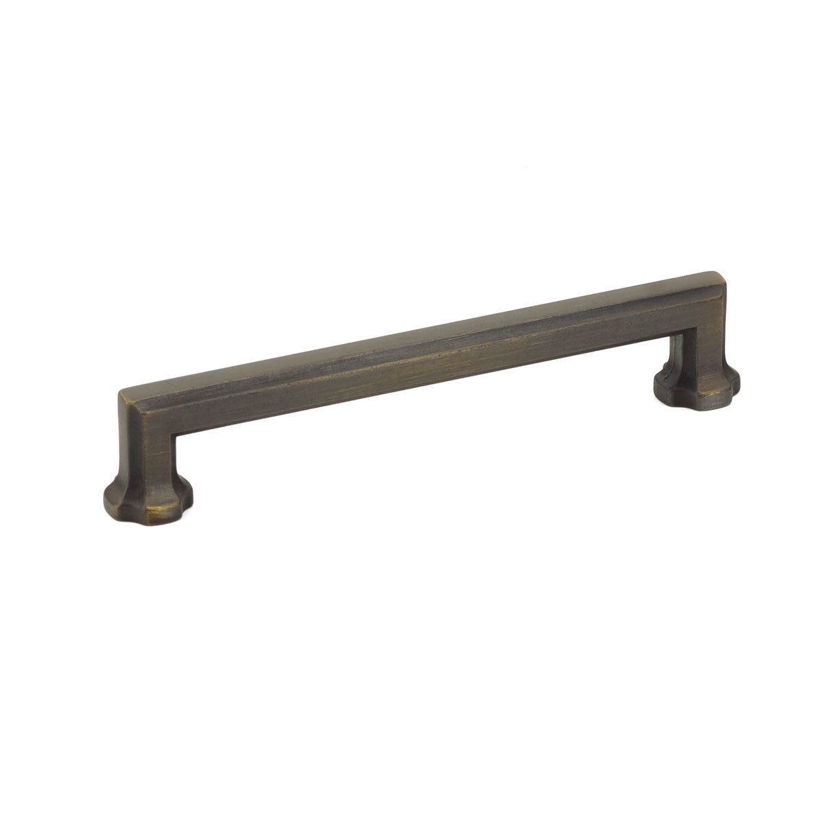 Schaub Empire 6" Centre To Centre Cabinet Pull