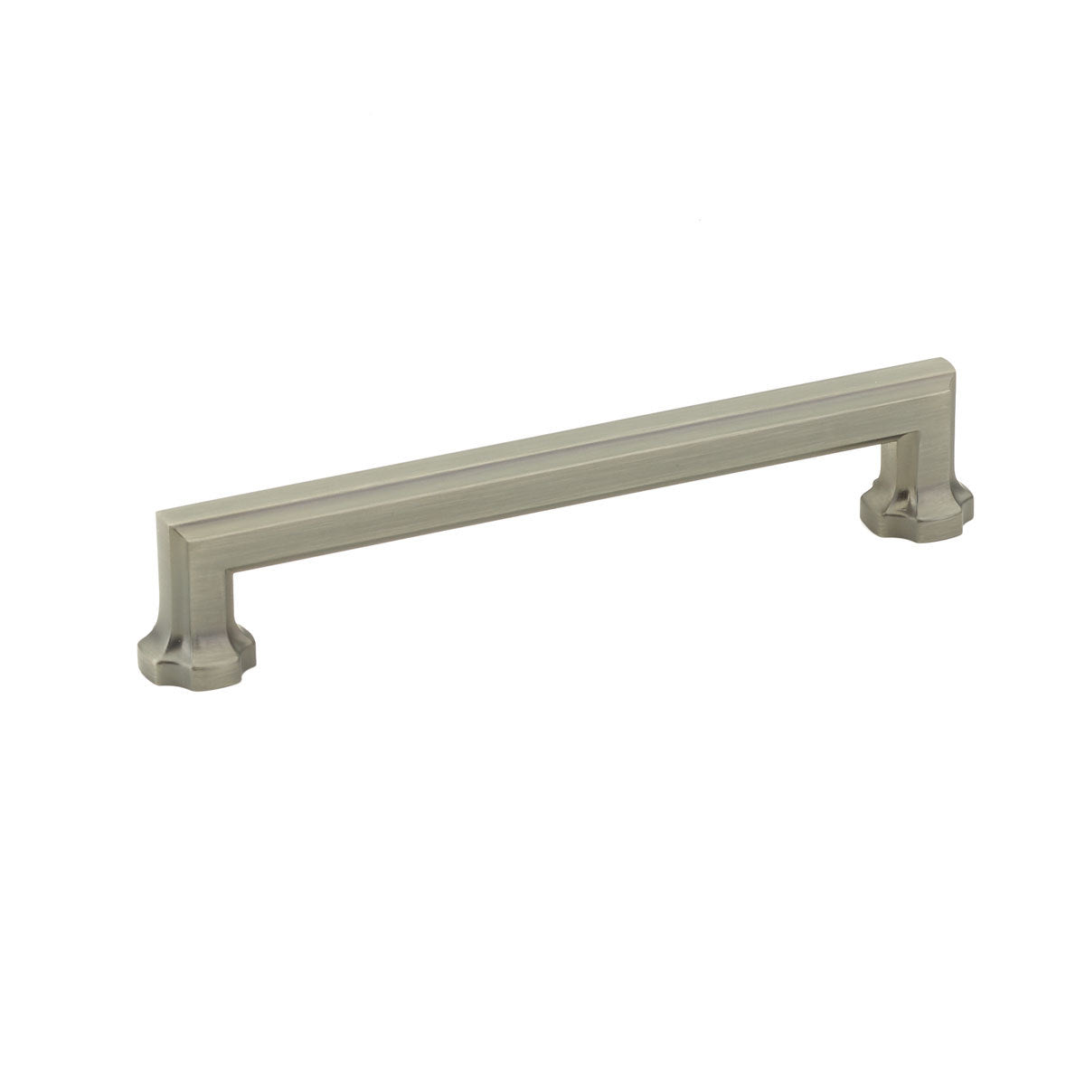 Schaub Empire 6" Centre To Centre Cabinet Pull