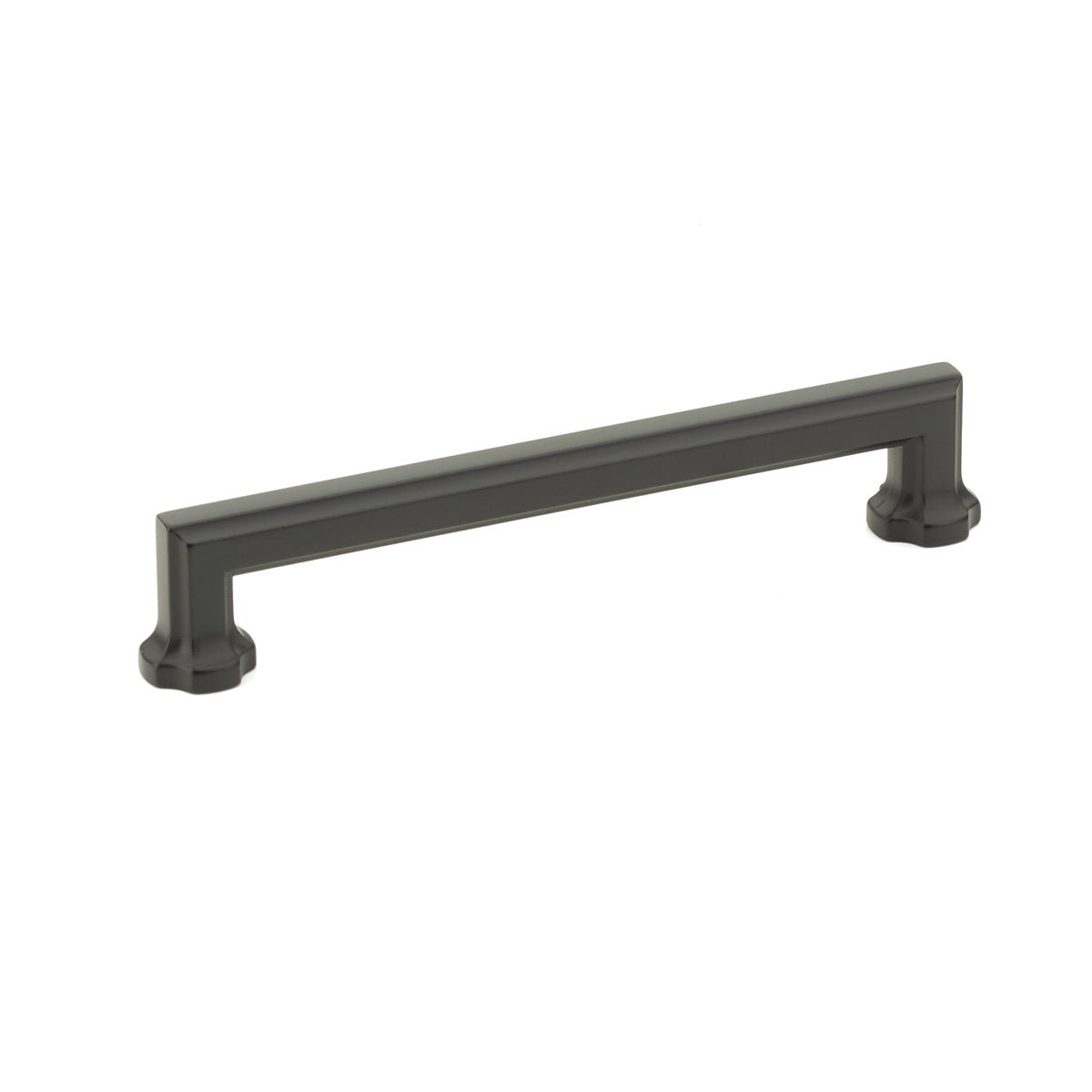 Schaub Empire 6" Centre To Centre Cabinet Pull