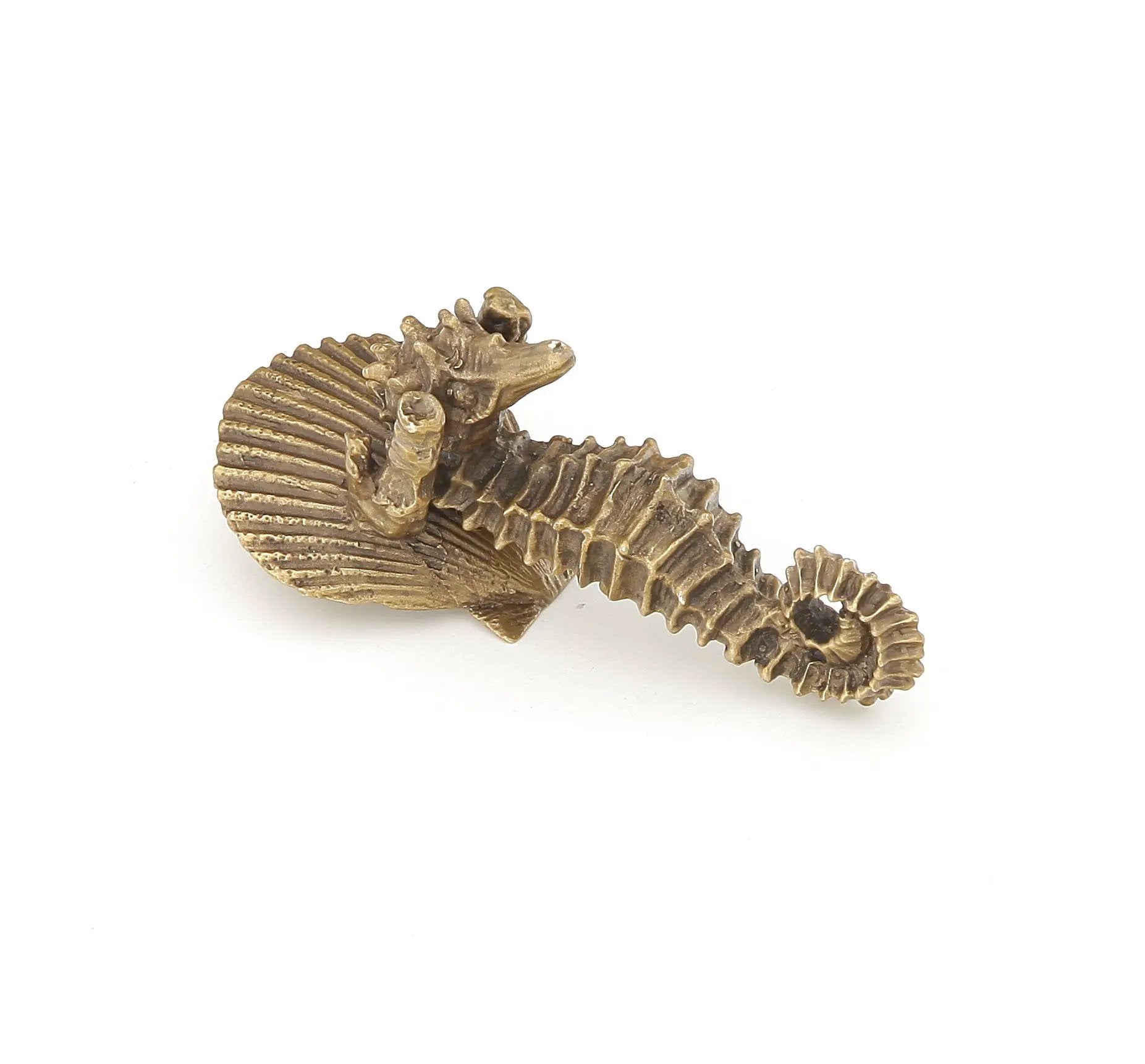 estate dover cabinet knob