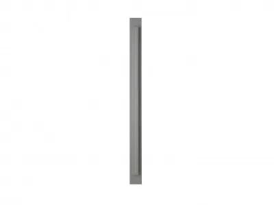 Avenue Lighting Bel Air LED Wall Sconce by Avenue Lighting