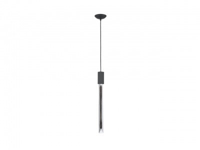 Avenue Lighting Alpine Pendant