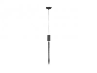 Avenue Lighting Alpine Pendant by Avenue Lighting