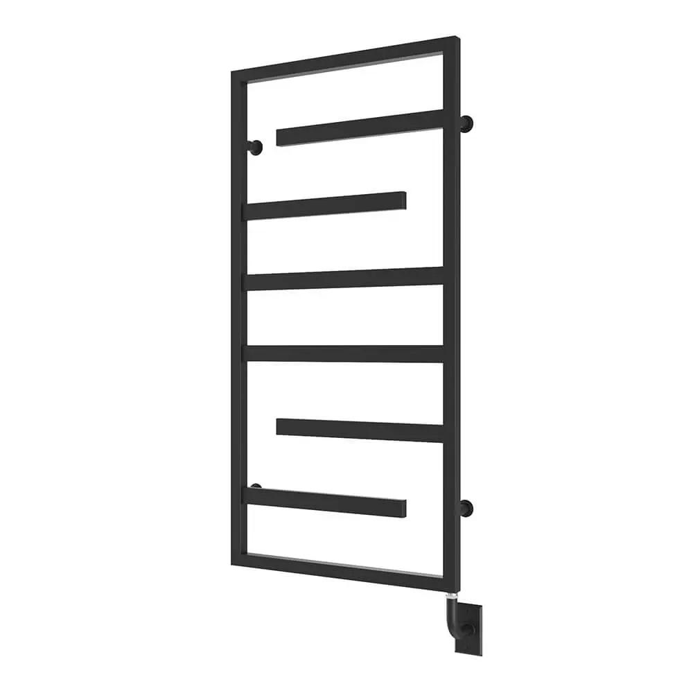 ICO Bath Tuzio 23.5"x47.5" Vasto Hydronic Towel Warmer by ICO Bath