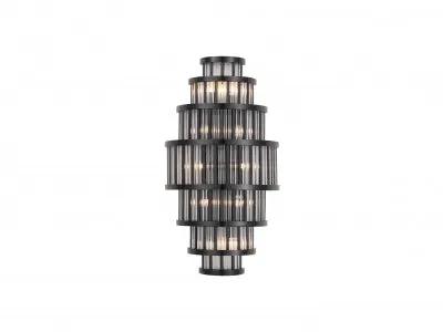 Avenue Lighting Waldorf Wall Sconce by Avenue Lighting