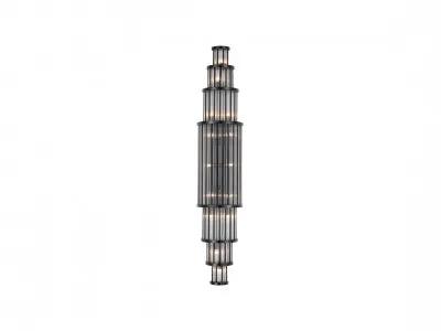 Avenue Lighting Waldorf Wall Sconce by Avenue Lighting