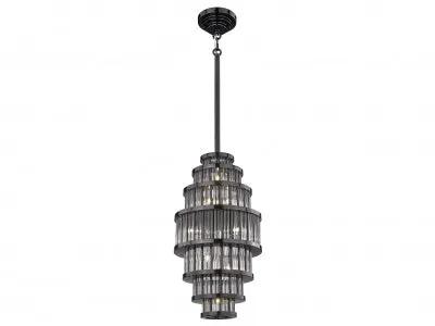 Avenue Lighting Waldorf Pendant by Avenue Lighting