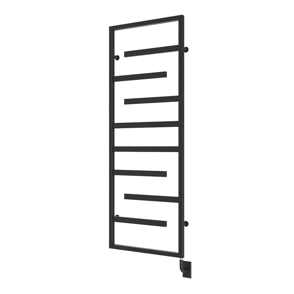 ICO Bath Tuzio 23.5"x64" Vasto Hydronic Towel Warmer by ICO Bath