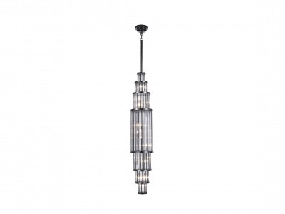 Avenue Lighting Waldorf Pendant