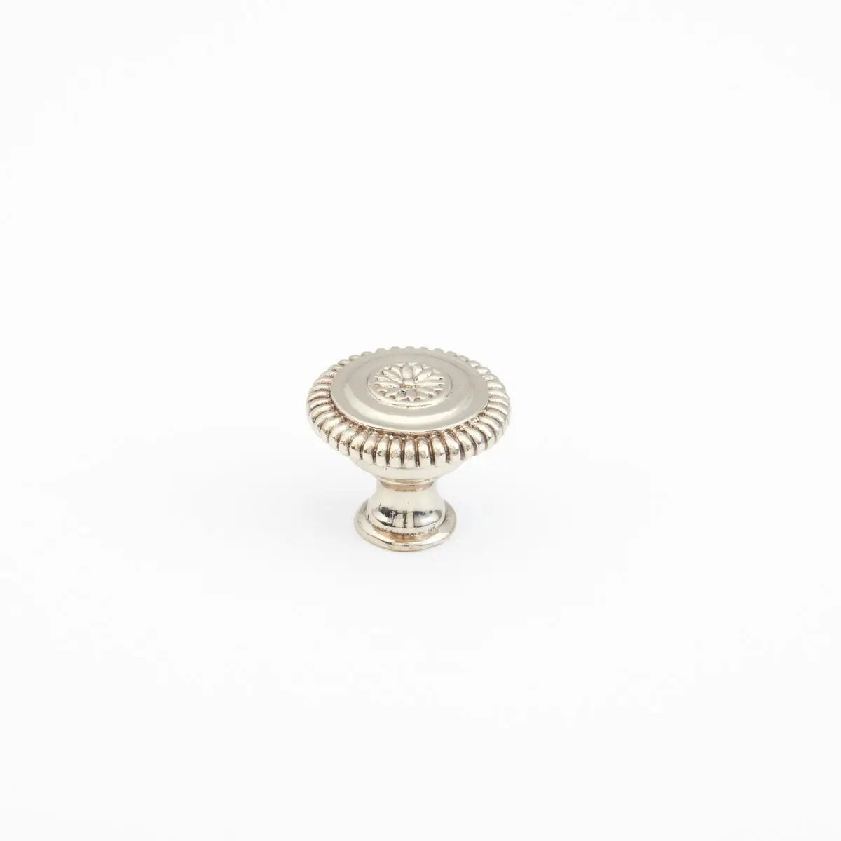 Schaub Sonata 1-5/16" Dia Cabinet Knob by Schaub