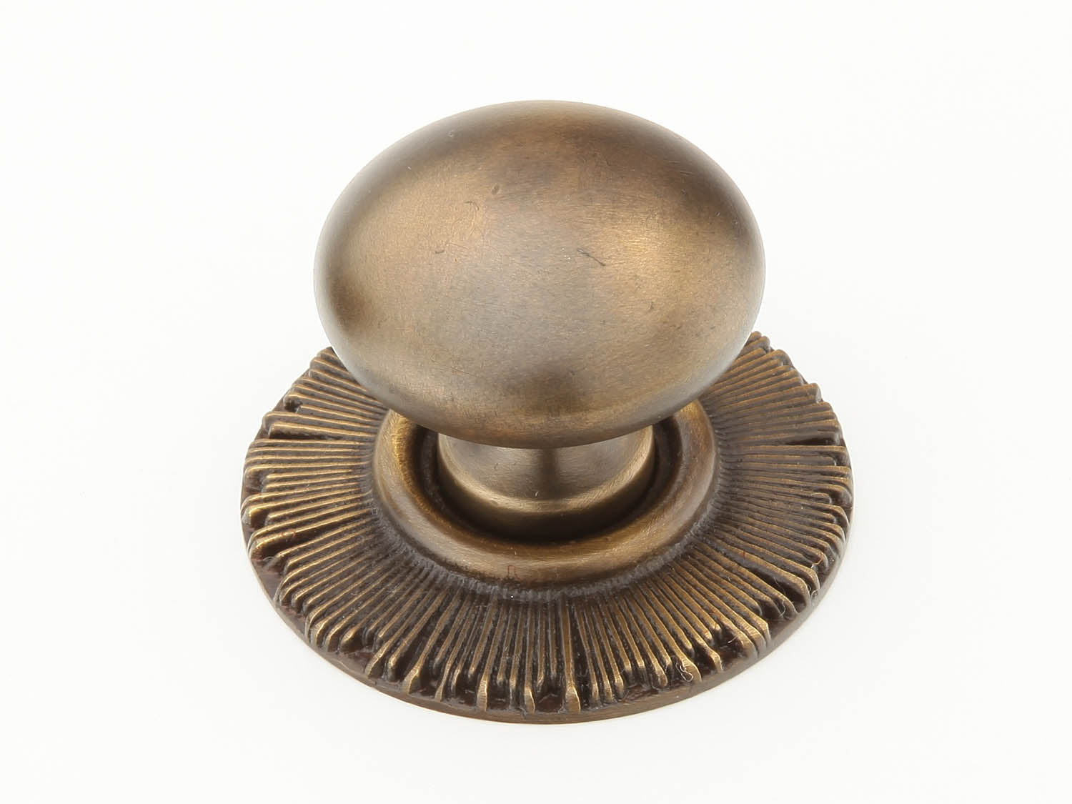 estate dover cabinet backplate