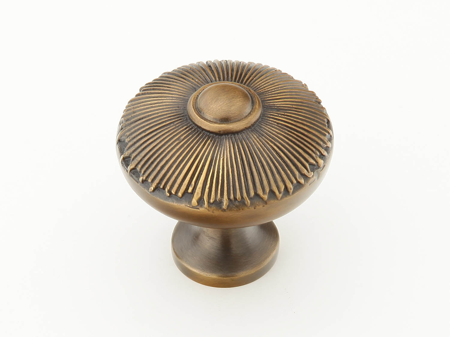 estate dover cabinet knob