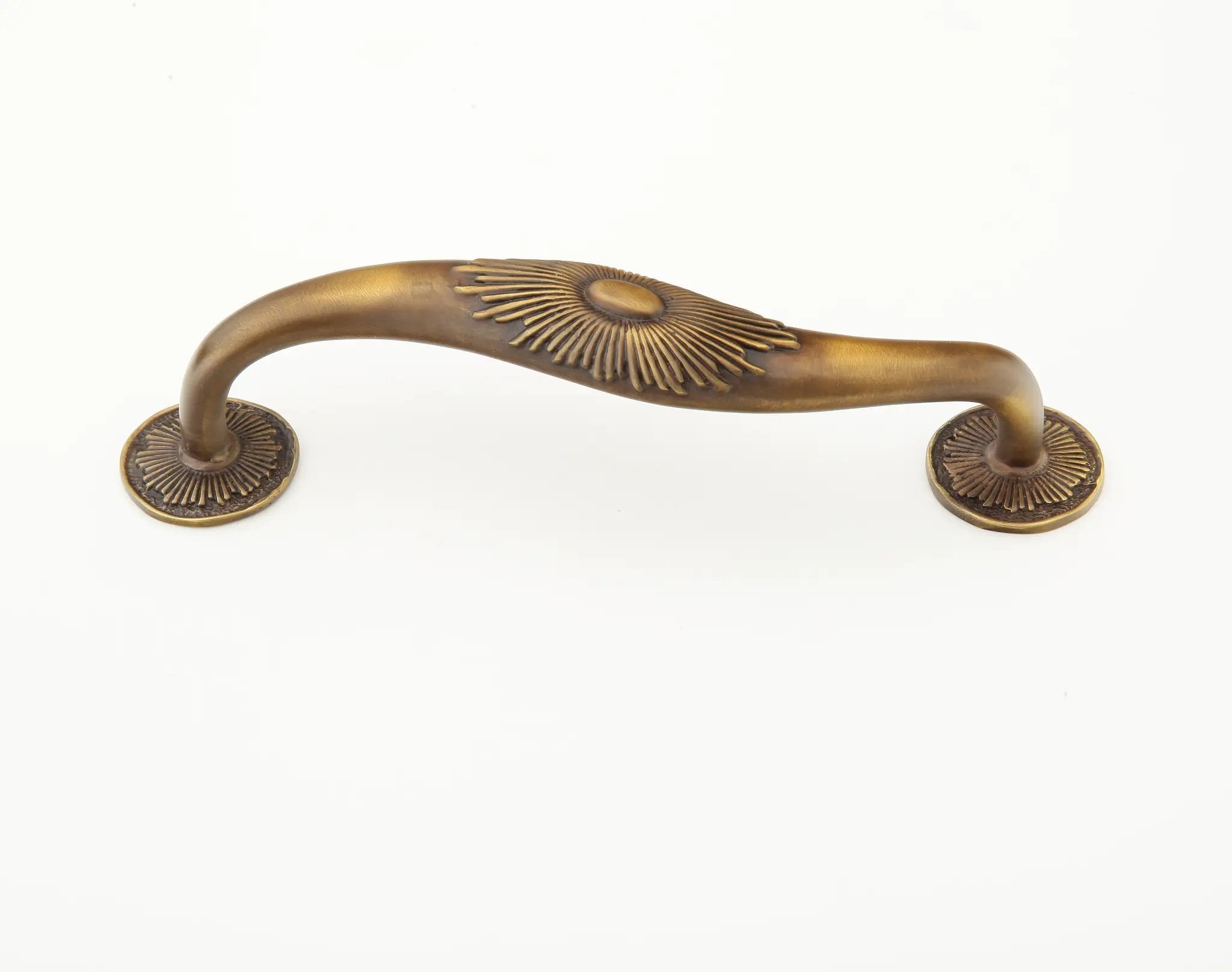 estate dover cabinet pull