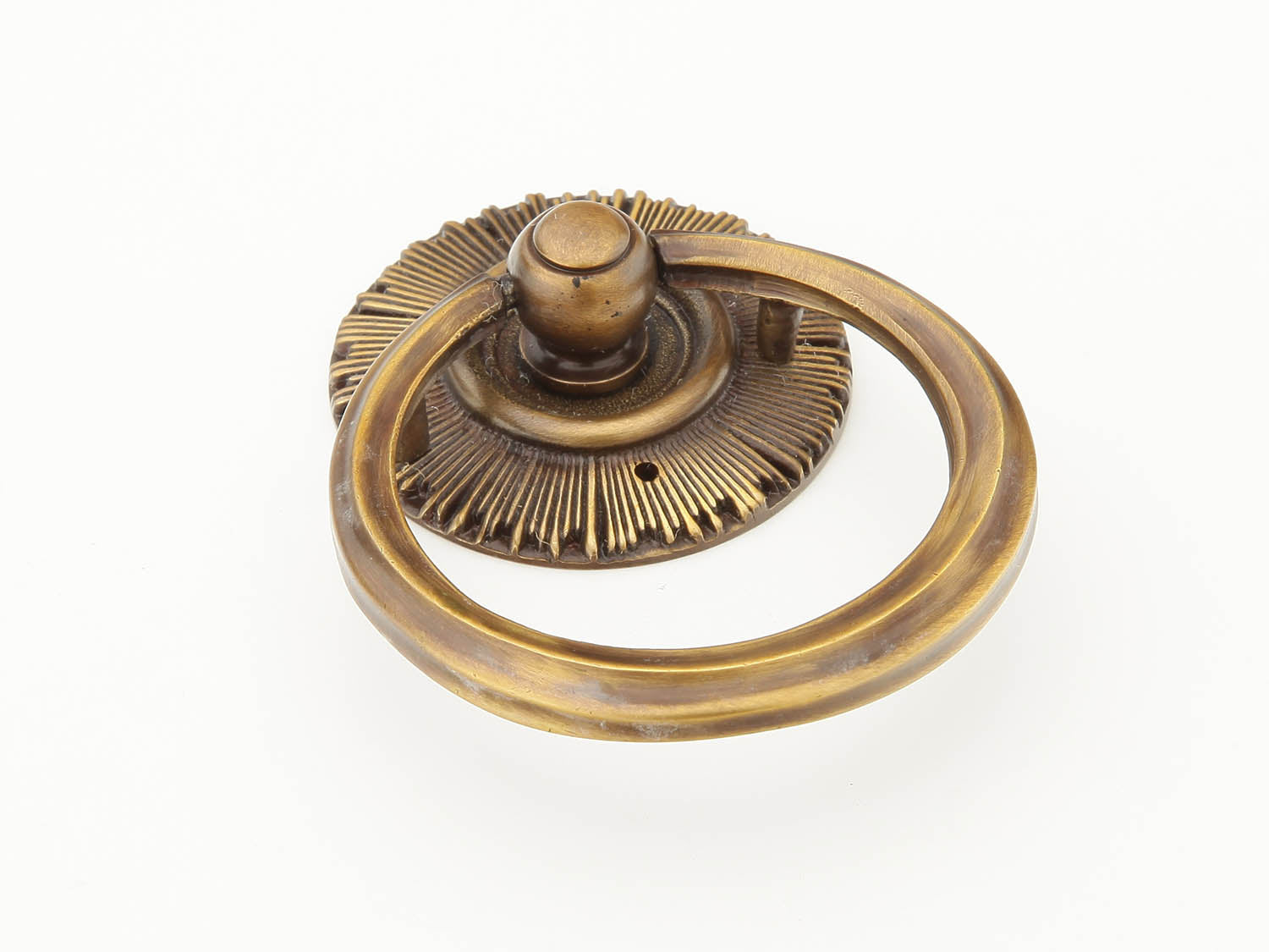 estate dover cabinet backplate