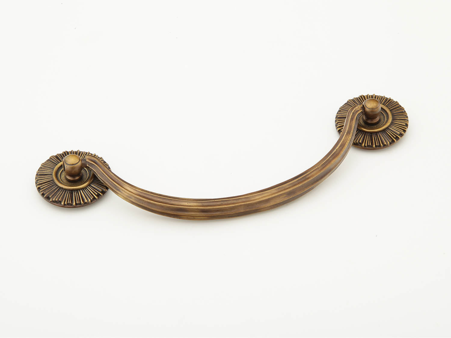 estate dover cabinet pull