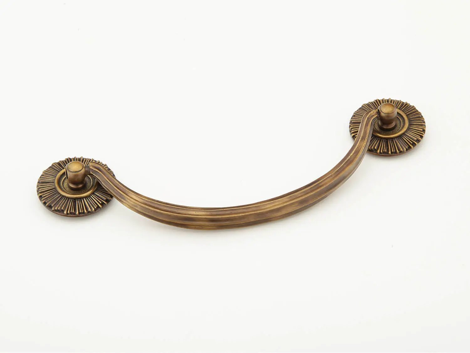 estate dover cabinet pull