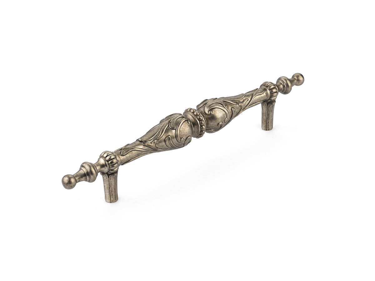 Schaub Cantata 8" Centre To Centre Cabinet Pull