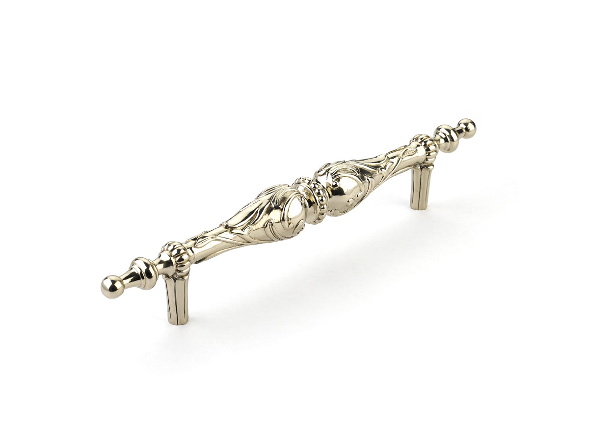 Schaub Cantata 8" Centre To Centre Cabinet Pull