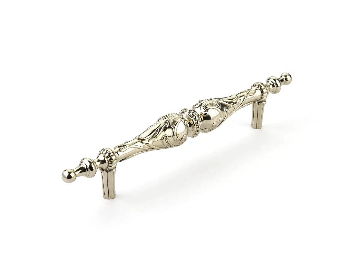 Schaub Cantata 8" Centre To Centre Cabinet Pull by Schaub
