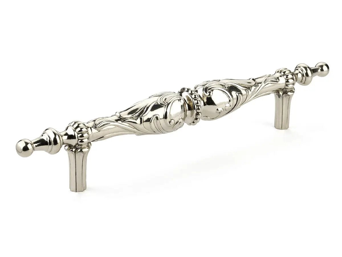 Schaub Cantata 12" Centre To Centre Cabinet Pull by Schaub