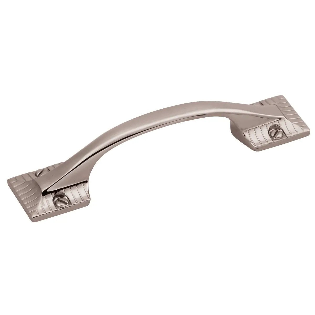 Belwith Keeler Vintage 1900 Pull, 3" C/C by Belwith Keeler