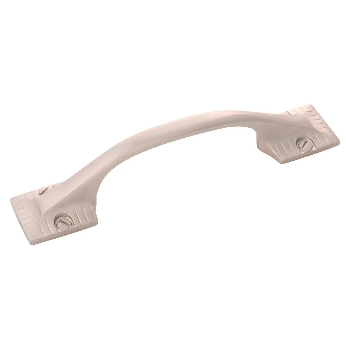 Belwith Keeler Vintage 1900 Pull, 3" C/C by Belwith Keeler