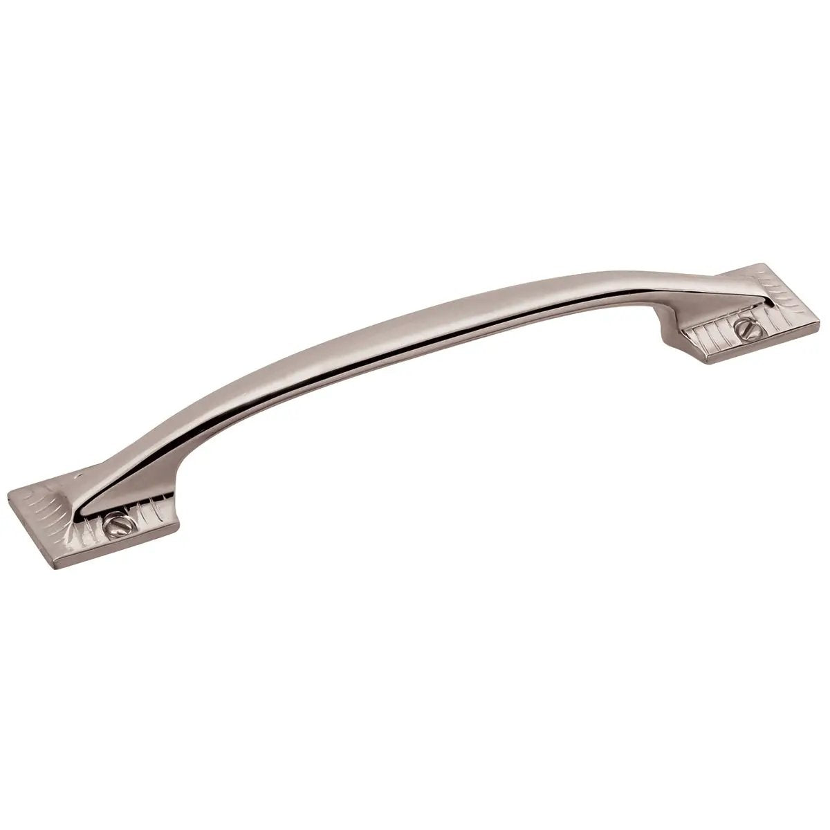 Belwith Keeler Vintage 1900 Pull, 128mm C/C by Belwith Keeler