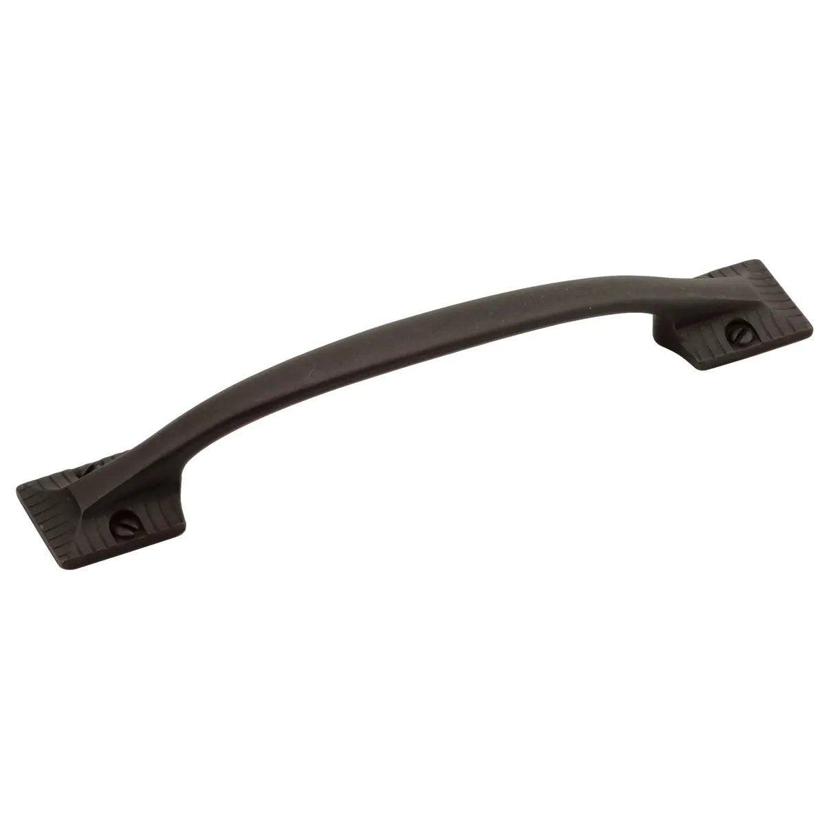 Belwith Keeler Vintage 1900 Pull, 128mm C/C by Belwith Keeler