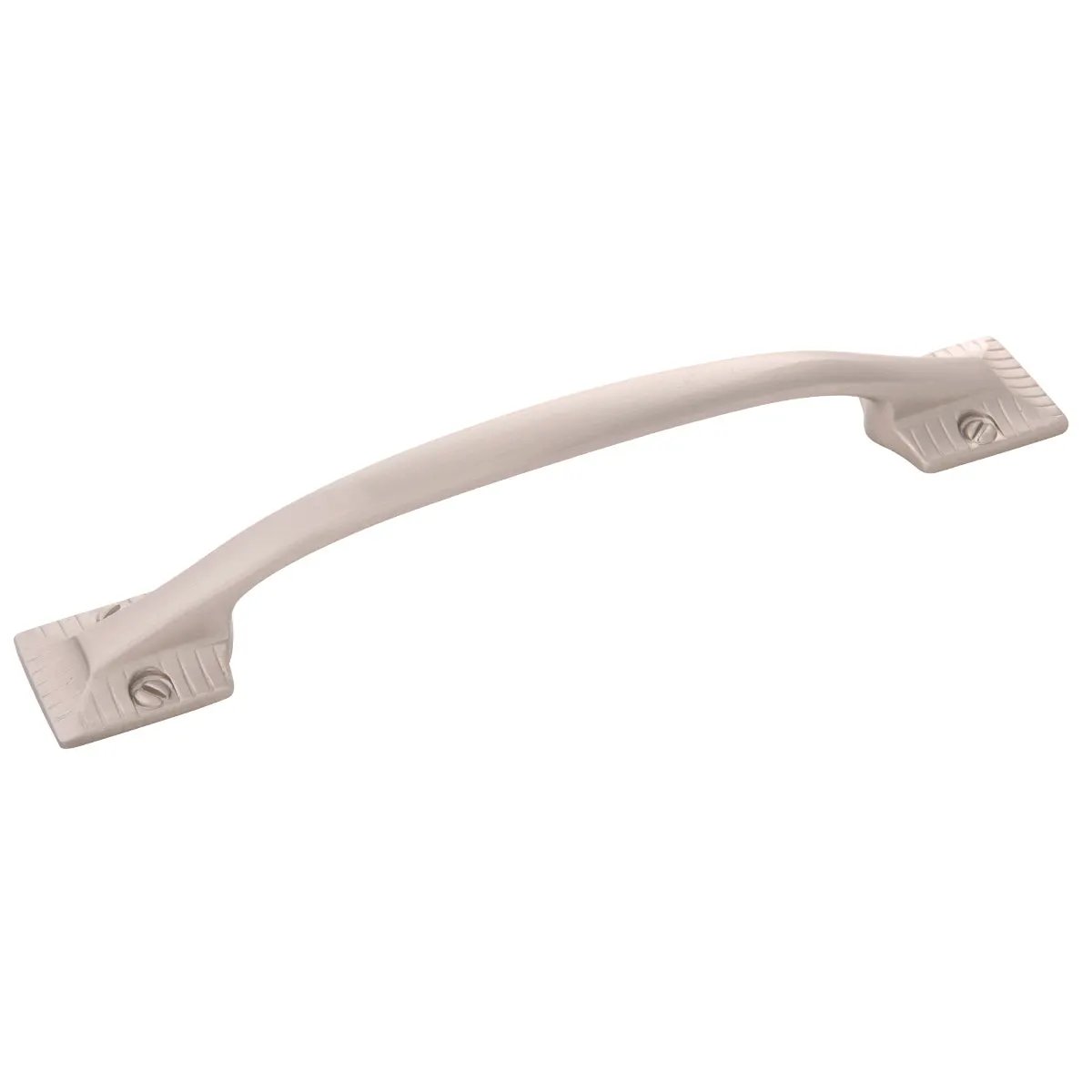 Belwith Keeler Vintage 1900 Pull, 128mm C/C by Belwith Keeler