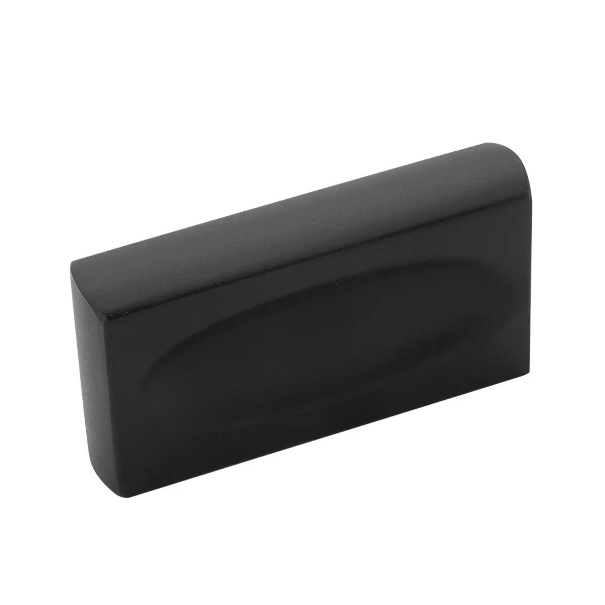 Belwith Keeler Ingot Pull, 1" C/C by Belwith Keeler